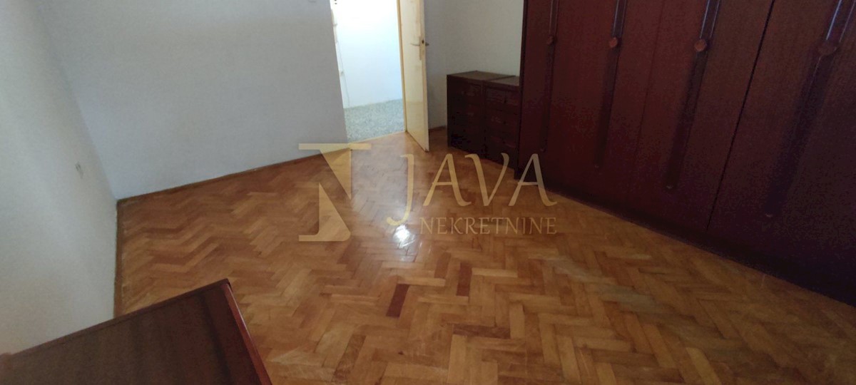 Apartmán Na prodej - PRIMORSKO-GORANSKA RIJEKA