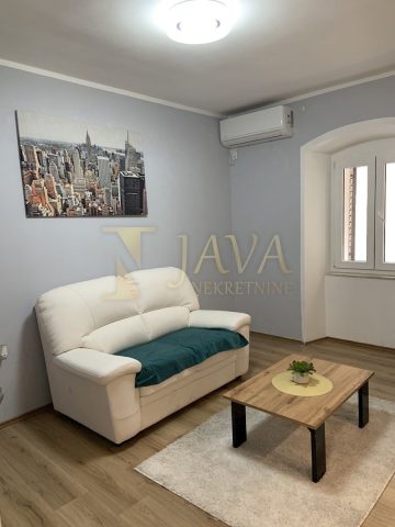 Apartmán na prodej 82 m² – Rijeka
