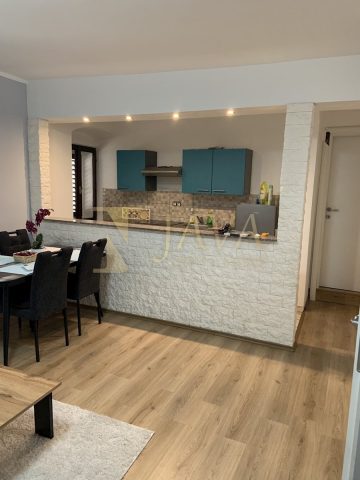 Apartma Naprodaj - Primorsko-goranska Rijeka - foto 4/16