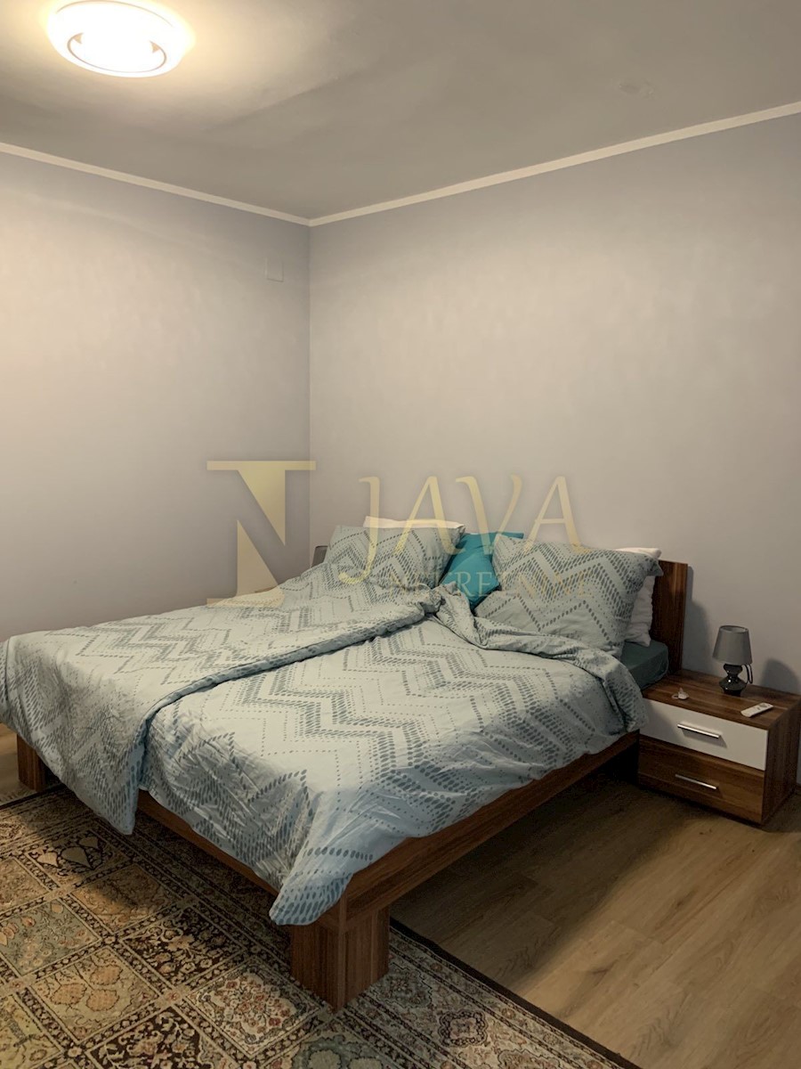 Apartmán Na prodej - PRIMORSKO-GORANSKA RIJEKA