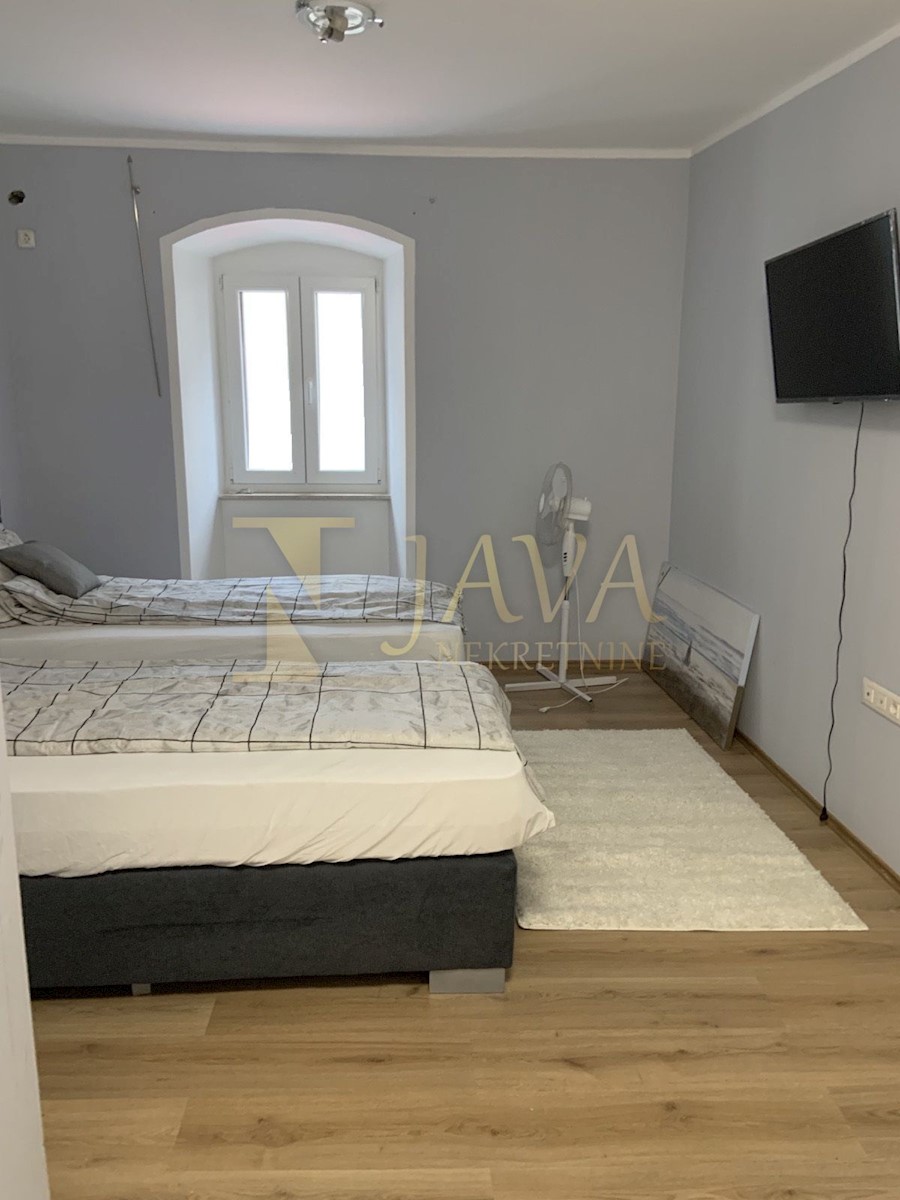 Apartmán Na prodej - PRIMORSKO-GORANSKA RIJEKA