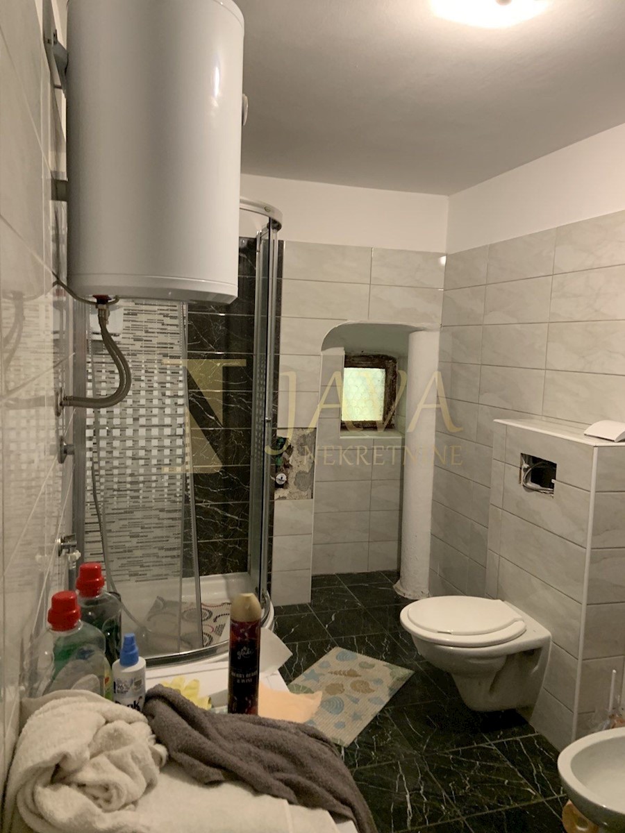 Apartma Naprodaj - PRIMORSKO-GORANSKA Rijeka