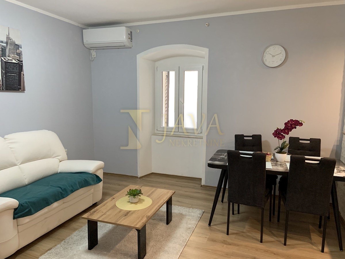 Apartmán Na prodej - PRIMORSKO-GORANSKA RIJEKA