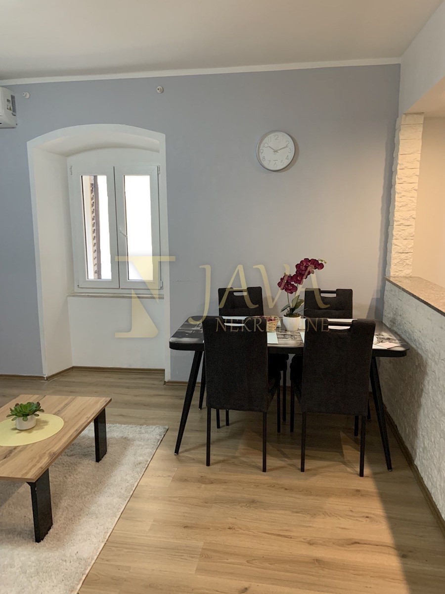 Apartmán Na prodej - PRIMORSKO-GORANSKA RIJEKA