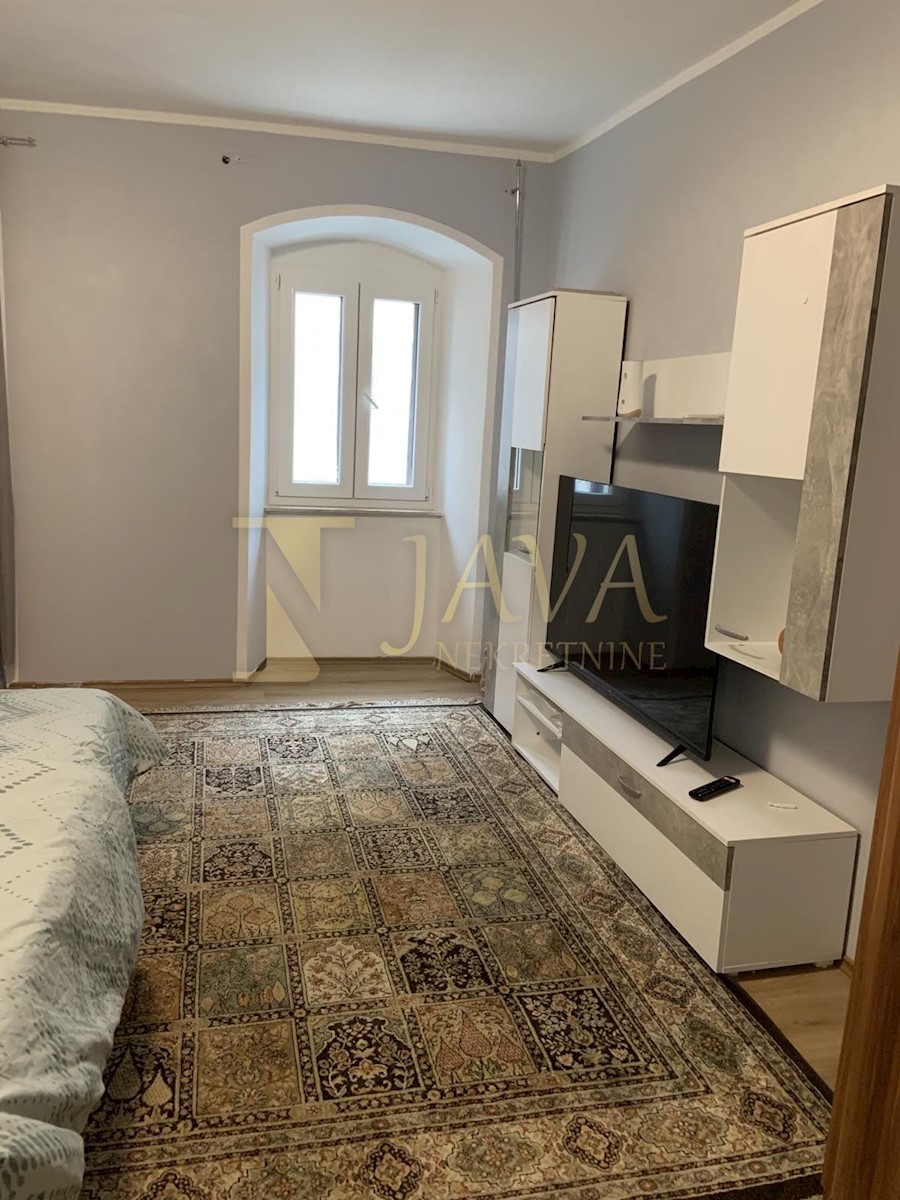 Apartmán Na prodej - PRIMORSKO-GORANSKA RIJEKA