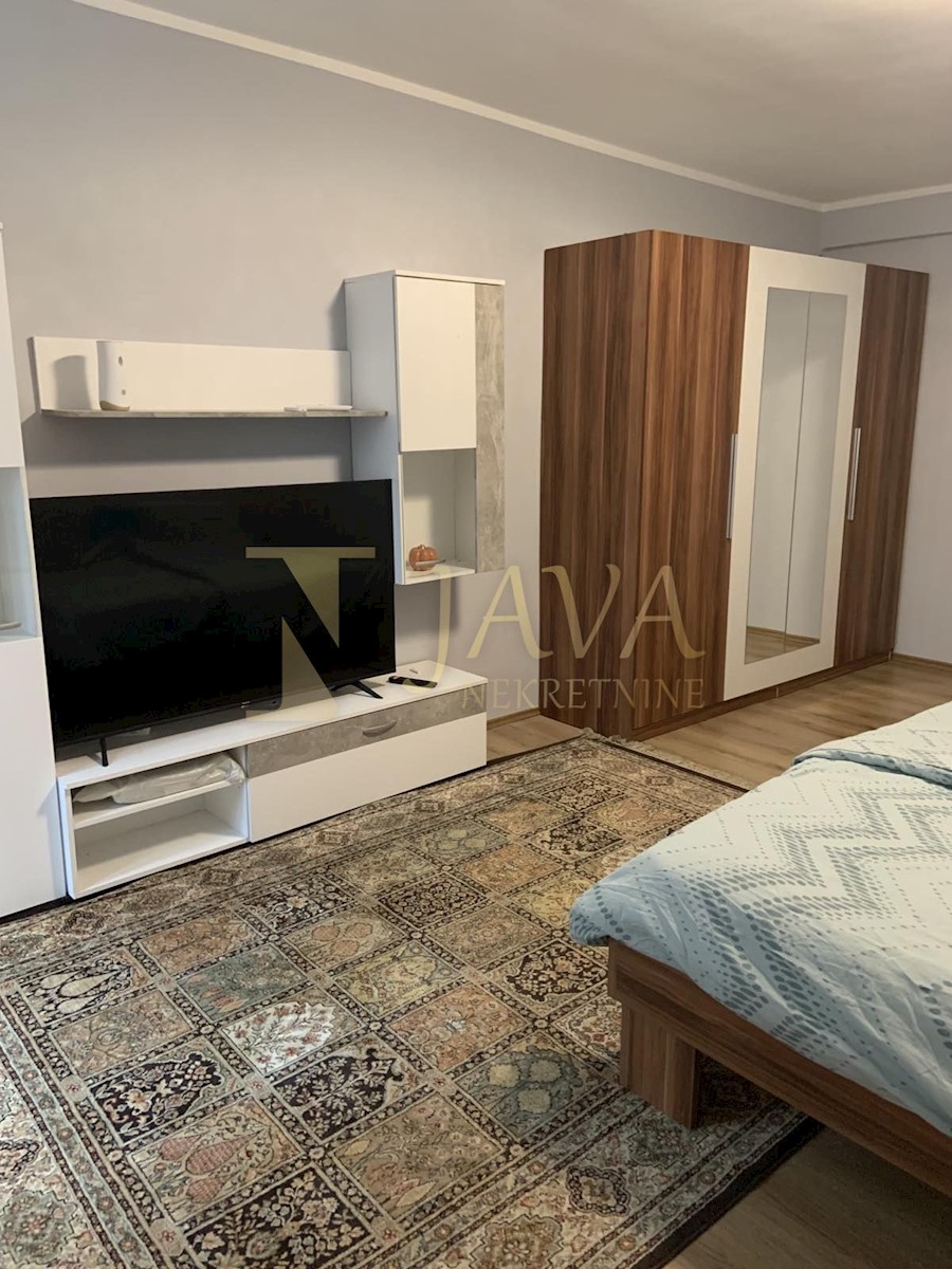 Apartmán Na prodej - PRIMORSKO-GORANSKA RIJEKA