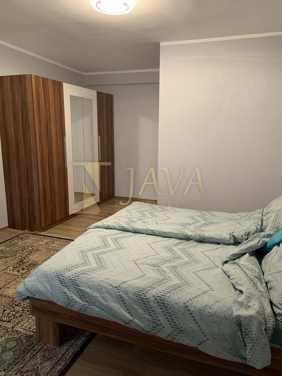 Apartmán Na prodej - PRIMORSKO-GORANSKA RIJEKA