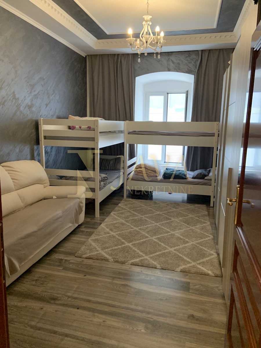 Apartmán Na prodej - PRIMORSKO-GORANSKA RIJEKA