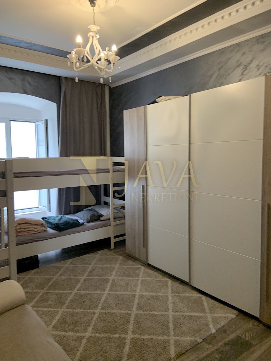 Apartmán Na prodej - PRIMORSKO-GORANSKA RIJEKA