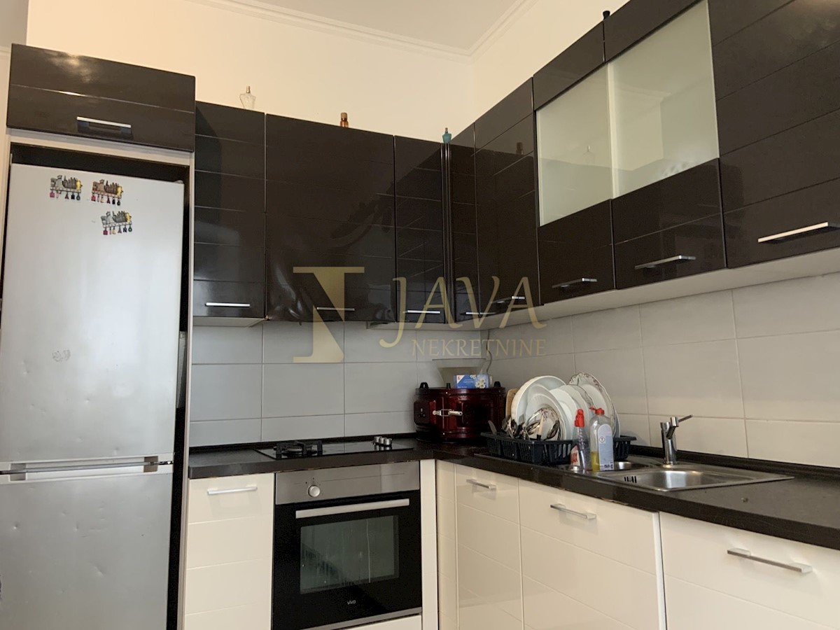 Apartmán Na prodej - PRIMORSKO-GORANSKA RIJEKA