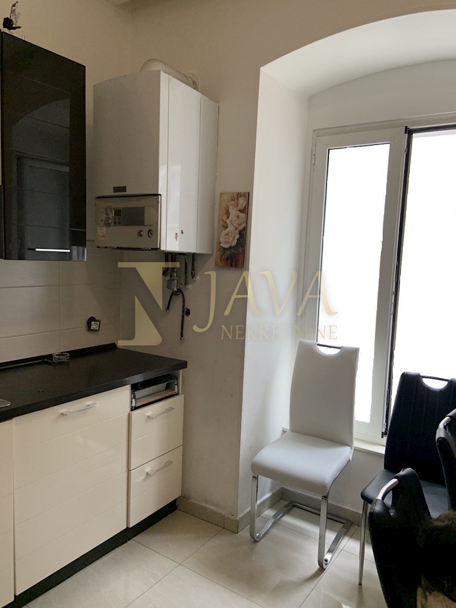 Apartmán Na prodej - PRIMORSKO-GORANSKA RIJEKA