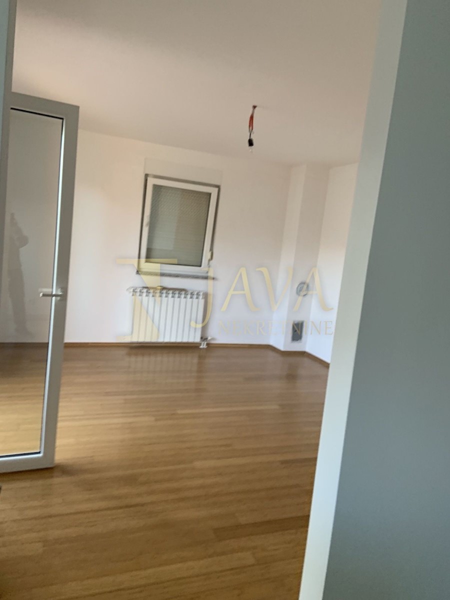 Apartmán Na prodej - PRIMORSKO-GORANSKA RIJEKA