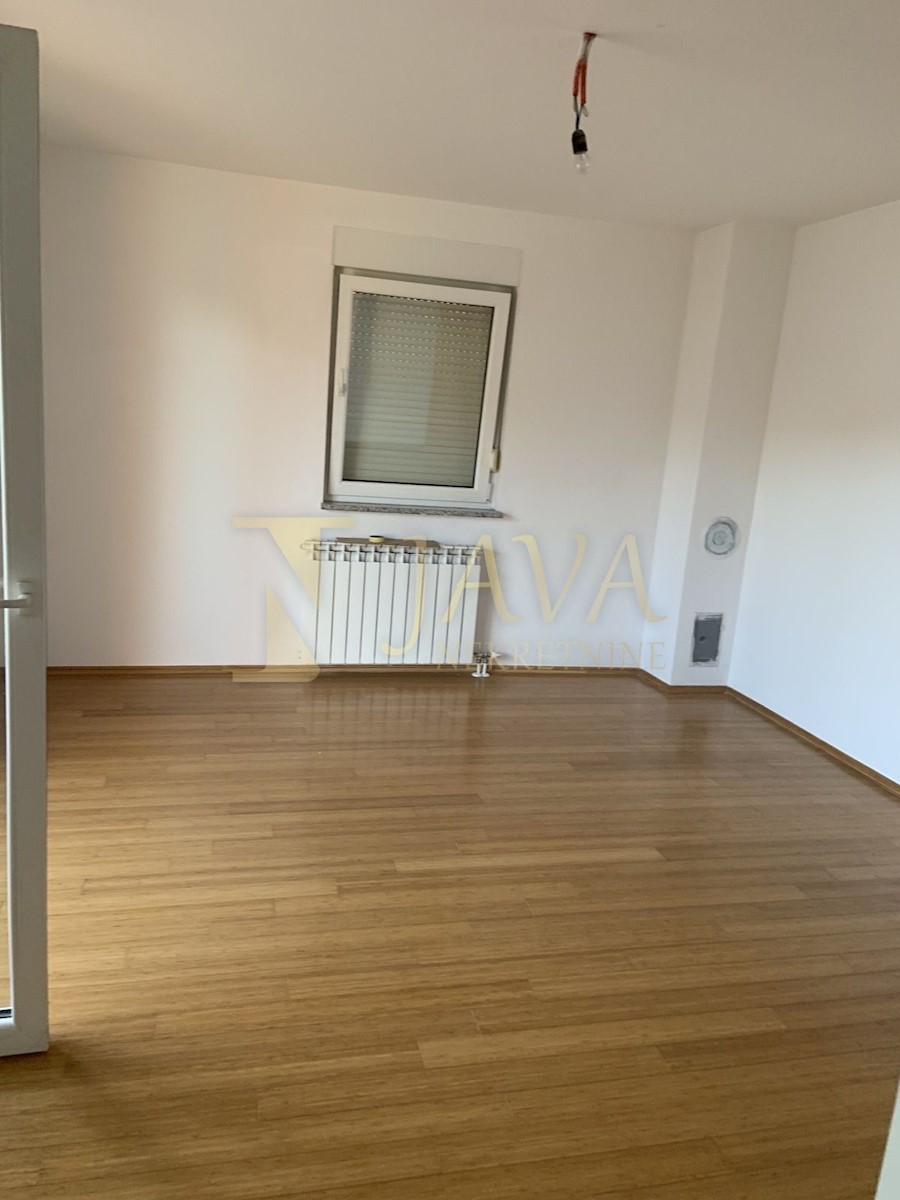 Apartmán Na prodej - PRIMORSKO-GORANSKA RIJEKA