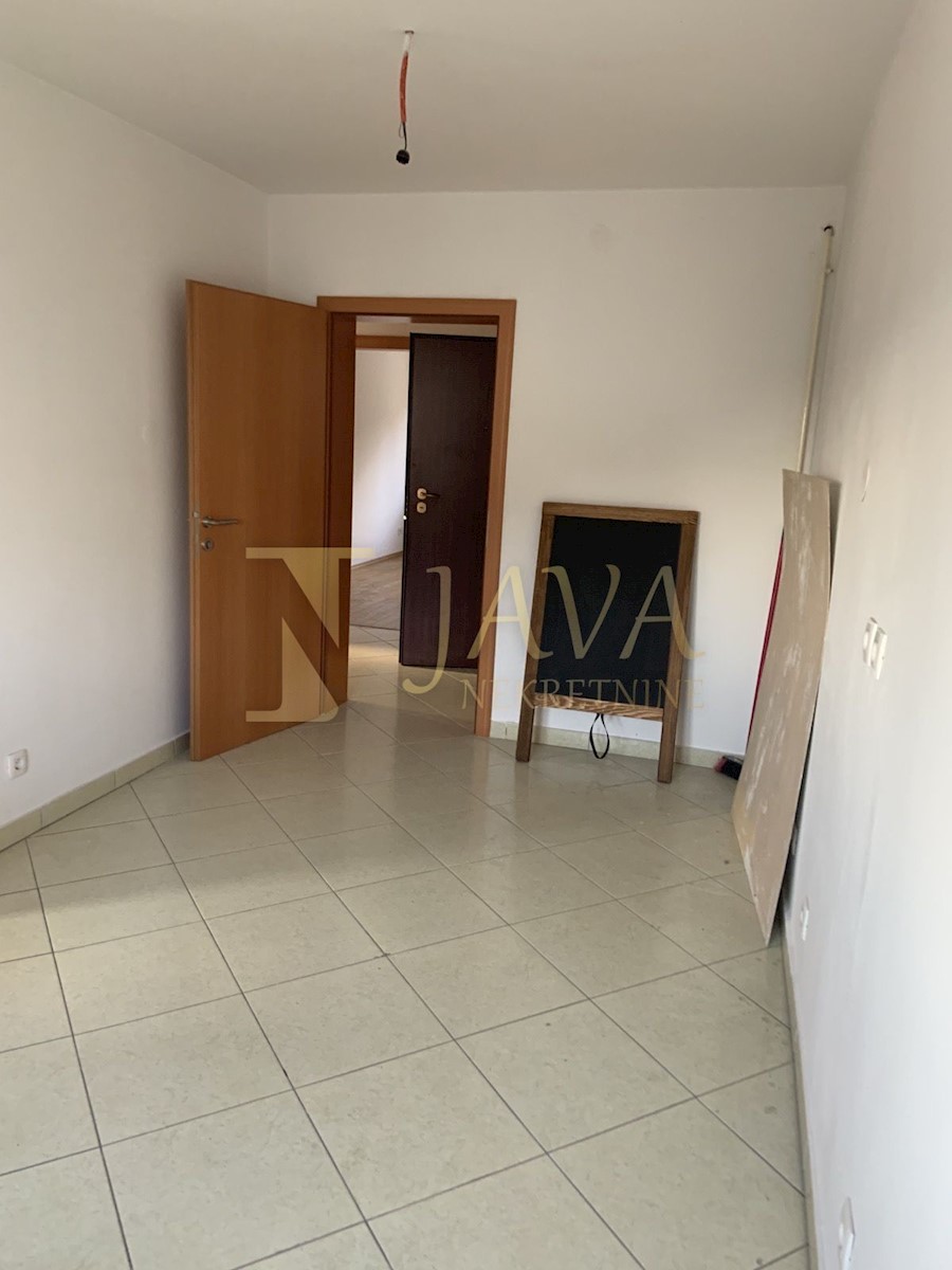 Apartmán Na prodej - PRIMORSKO-GORANSKA RIJEKA