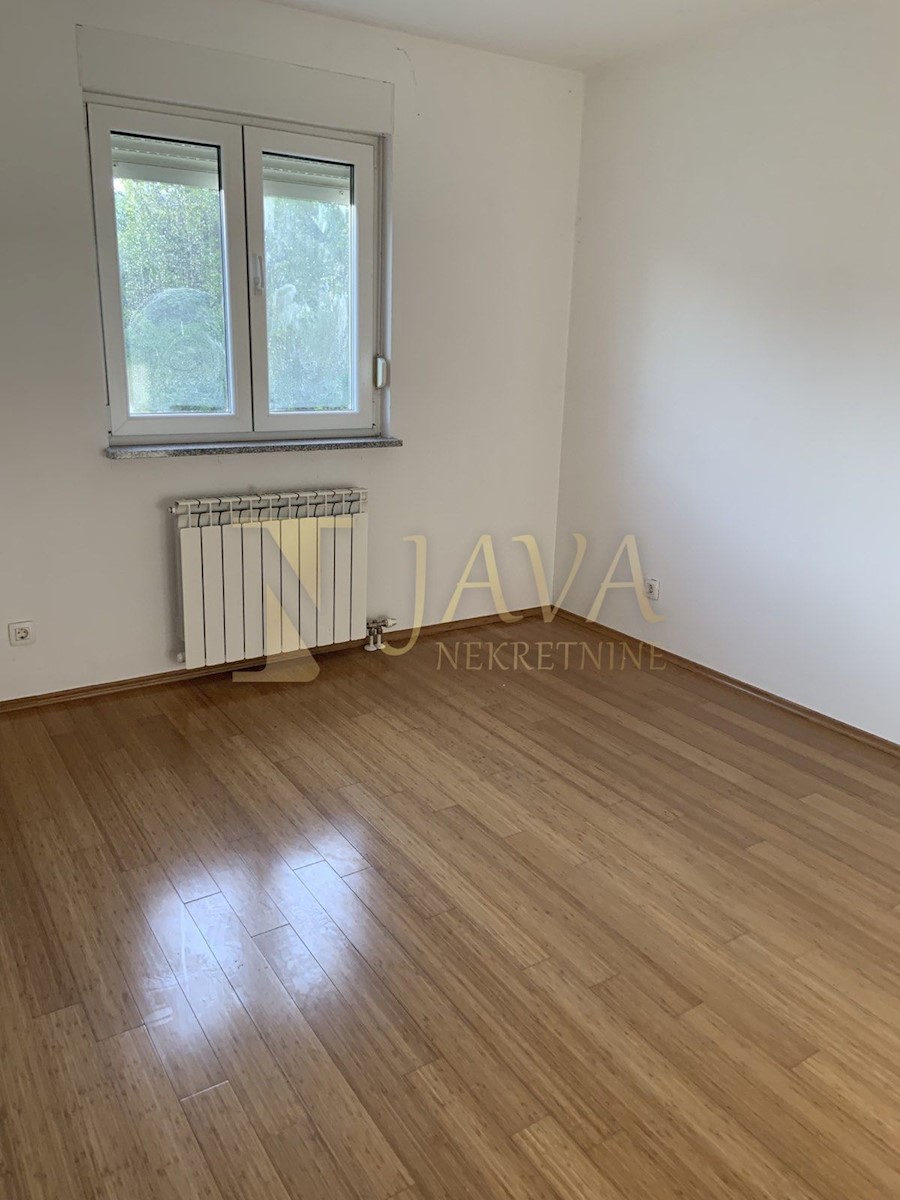 Apartmán Na prodej - PRIMORSKO-GORANSKA RIJEKA