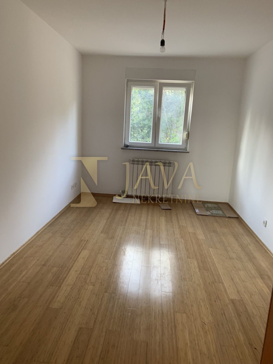 Apartmán Na prodej - PRIMORSKO-GORANSKA RIJEKA