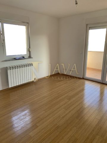 Appartement à vendre 80 m² – Zamet