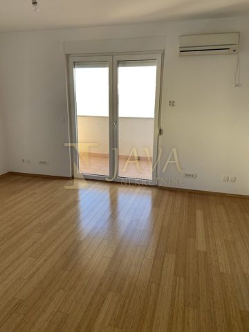 Flat For sale - Primorsko-goranska Rijeka - foto 2/8
