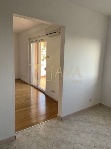 Flat For sale - Primorsko-goranska Rijeka - foto 3/8