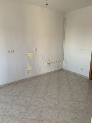Flat For sale - Primorsko-goranska Rijeka - foto 5/8