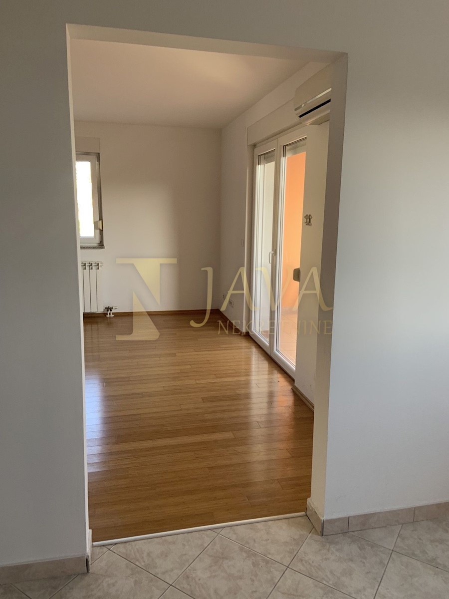 Apartmán Na prodej - PRIMORSKO-GORANSKA RIJEKA