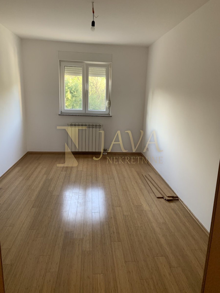 Apartmán Na prodej - PRIMORSKO-GORANSKA RIJEKA