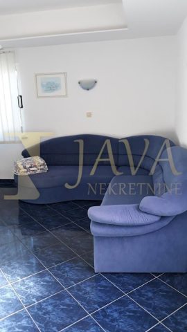 Flat for sale 169 m² – Novi Vinodolski
