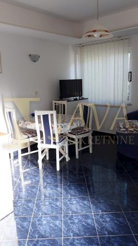 Appartement À vendre - Primorsko-goranska Novi Vinodolski - foto 2/36