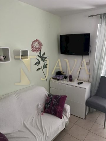 Appartamento in vendita 57 m² – Lovran