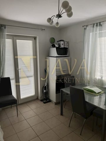 Appartement À vendre - Primorsko-goranska Lovran - foto 2/18