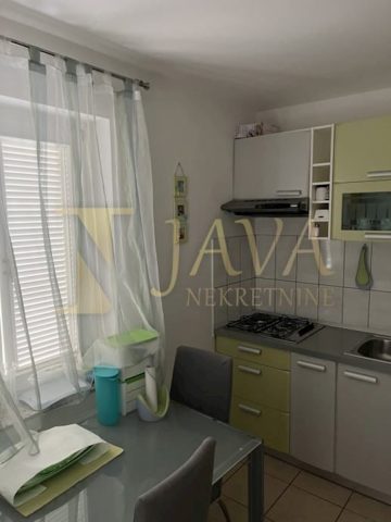 Appartement À vendre - Primorsko-goranska Lovran - foto 3/18