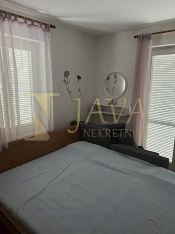 Appartement À vendre - Primorsko-goranska Lovran - foto 5/18