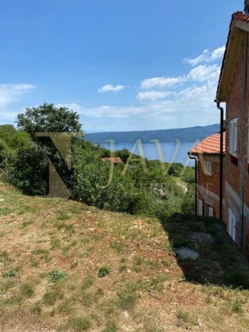 Kuća Na prodaju - Primorsko-goranska Mošćenička Draga - foto 4/14
