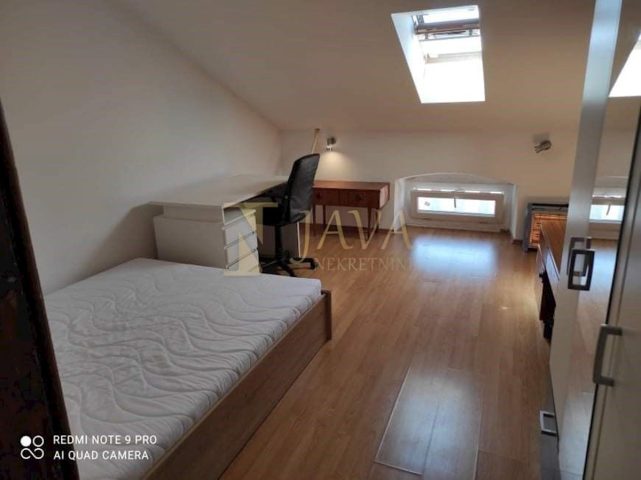 Appartement À vendre - Primorsko-goranska Rijeka - foto 2/14