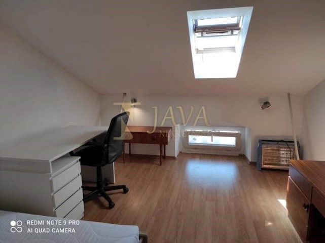 Appartement À vendre - Primorsko-goranska Rijeka - foto 3/14