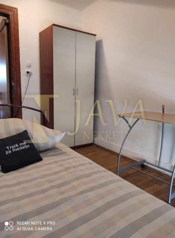 Appartement À vendre - Primorsko-goranska Rijeka - foto 5/14