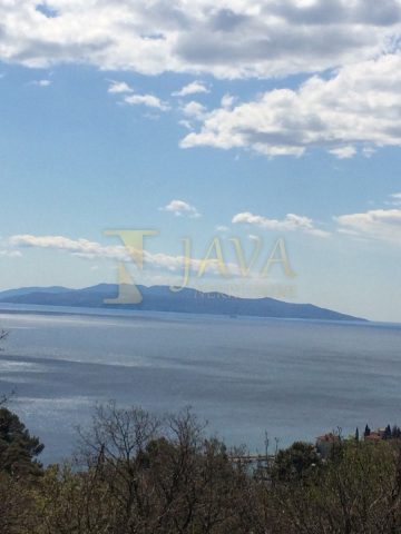 Apartmán na prodej 120 m² – Volosko