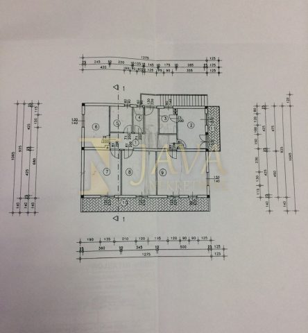 Apartma Na predaj - Primorsko-goranska Opatija - foto 2/2