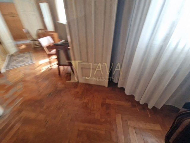 Apartment Zu verkaufen - Primorsko-goranska Rijeka - foto 2/15