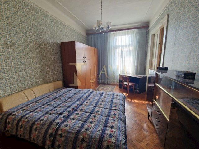 Apartment Zu verkaufen - Primorsko-goranska Rijeka - foto 5/15
