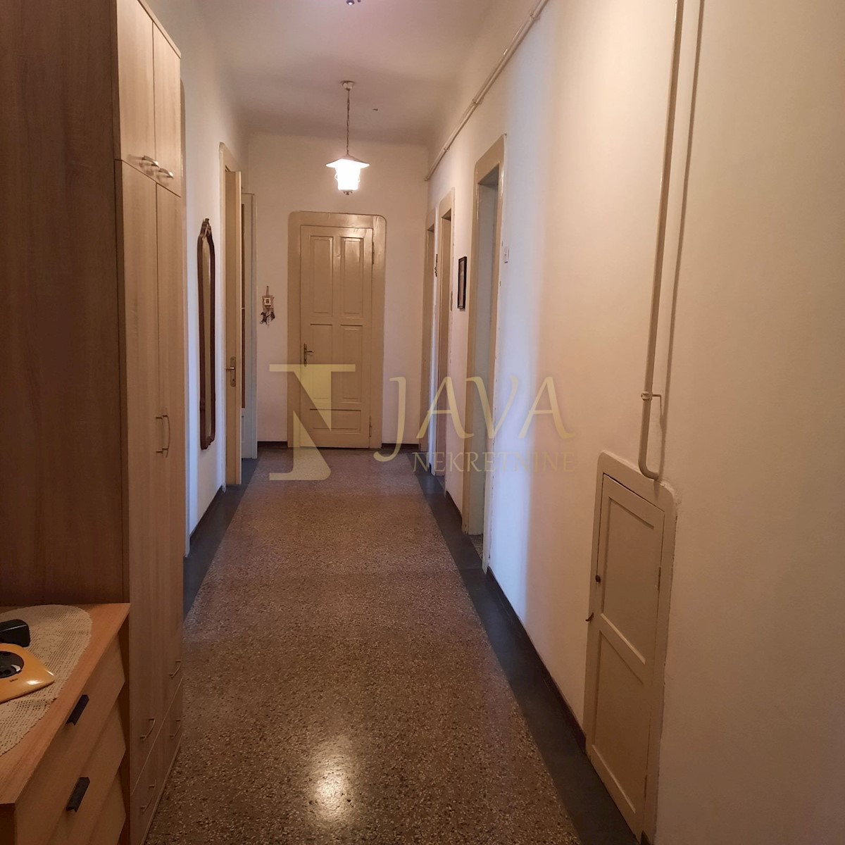 Apartmán Na predaj - PRIMORSKO-GORANSKA RIJEKA