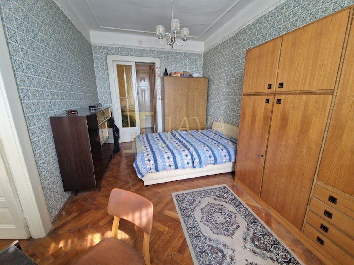 Apartmán Na predaj - PRIMORSKO-GORANSKA RIJEKA