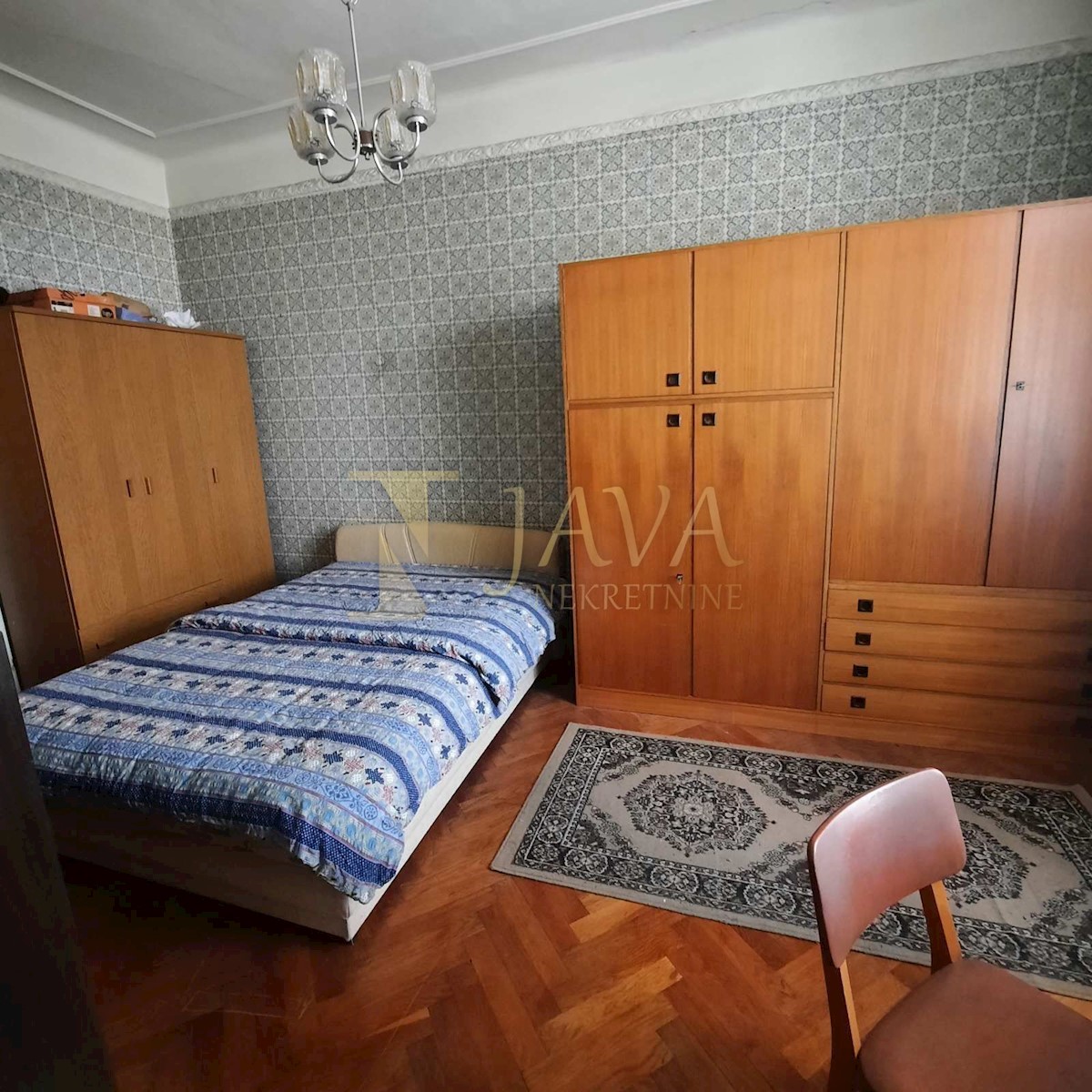 Apartmán Na predaj - PRIMORSKO-GORANSKA RIJEKA