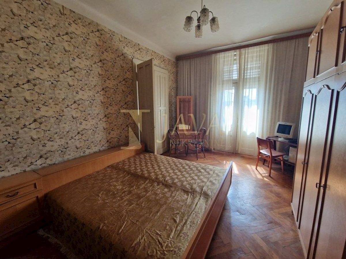 Apartmán Na predaj - PRIMORSKO-GORANSKA RIJEKA