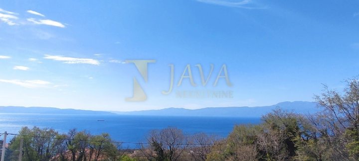 Zemljište na prodaju 2284 m² – Dujmići