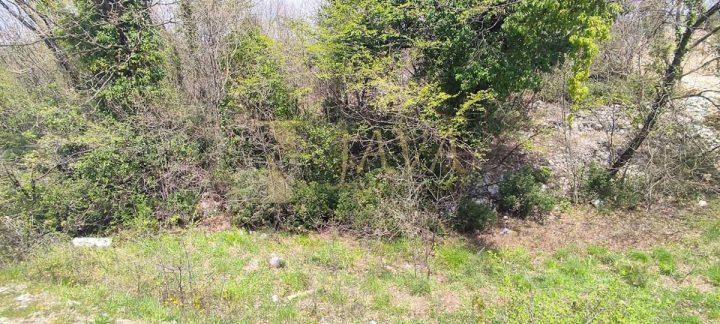 Terreno In vendita - Primorsko-goranska Kostrena - foto 3/5