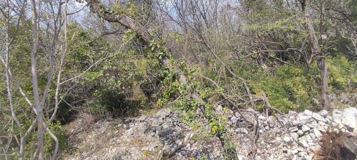 Terreno In vendita - Primorsko-goranska Kostrena - foto 4/5