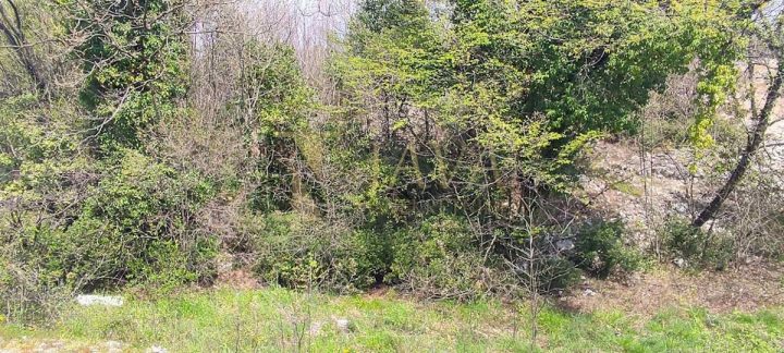 Terreno In vendita - Primorsko-goranska Kostrena - foto 5/5