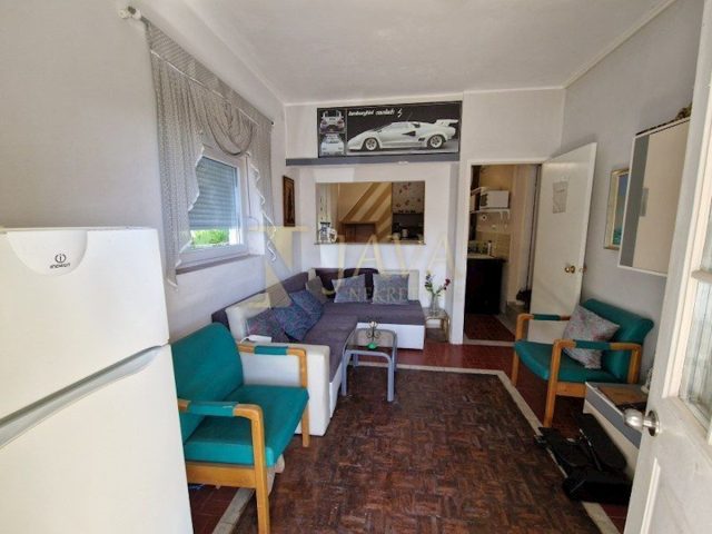 Apartmán Na predaj - Primorsko-goranska Opatija - foto 2/20