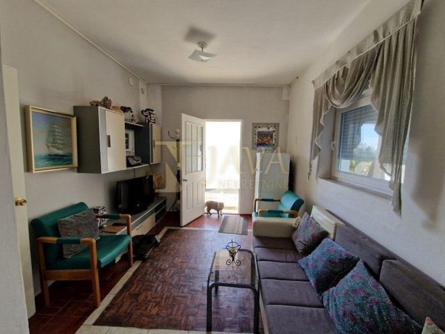 Apartmán Na predaj - Primorsko-goranska Opatija - foto 3/20
